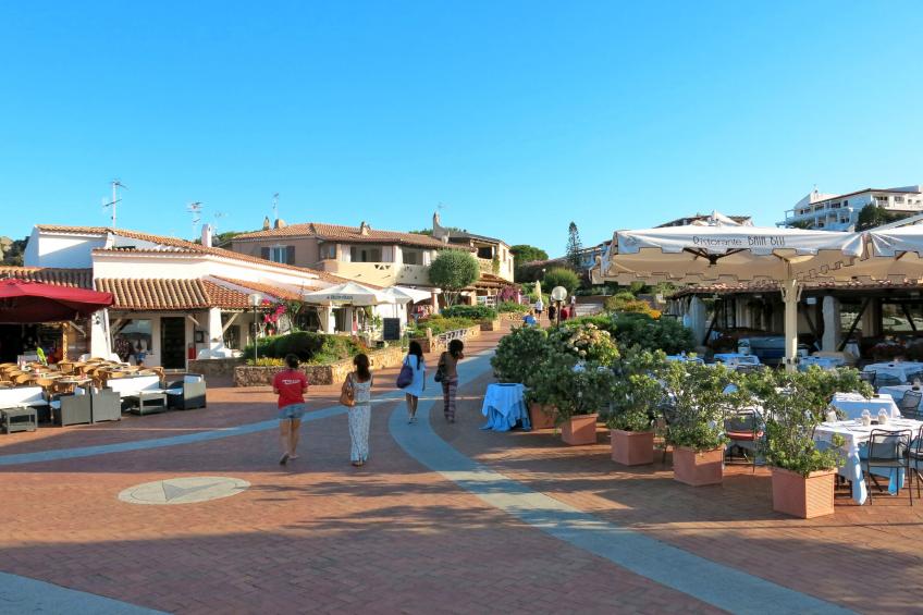 San Pantaleo - foto 35