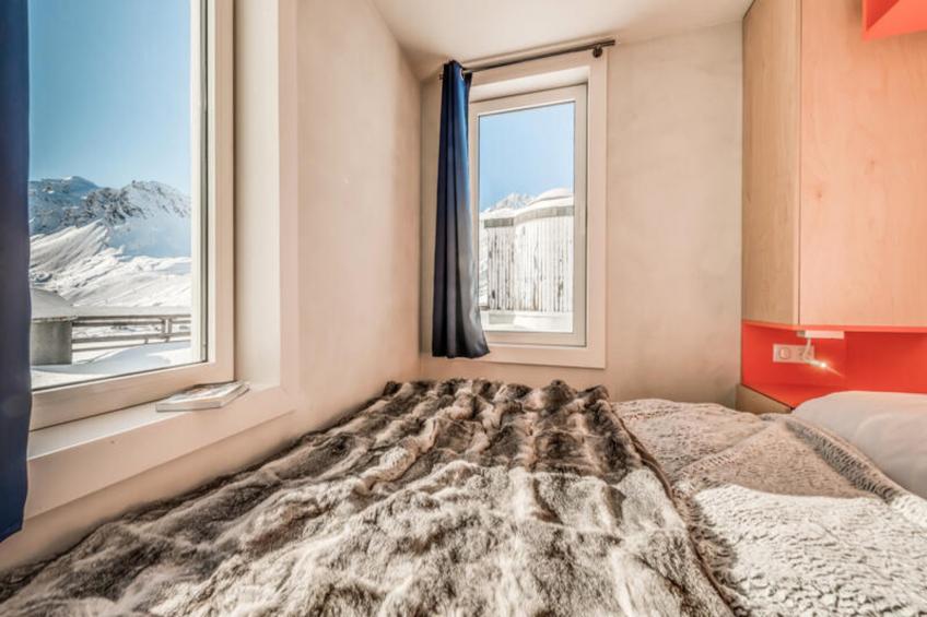 Résidence Palafour - foto 28