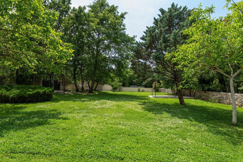 Ferienvilla Darko mit Schwimmbad - foto 12