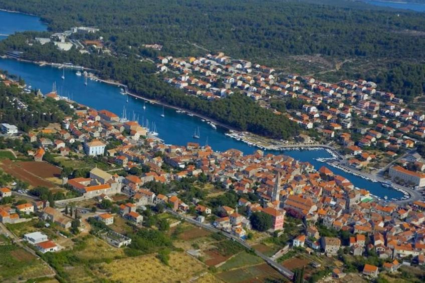 in Stari Grad - foto 47