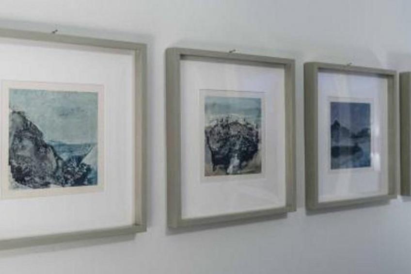 Elegante Penthouse-Wohnung mit Seeblick - foto 21