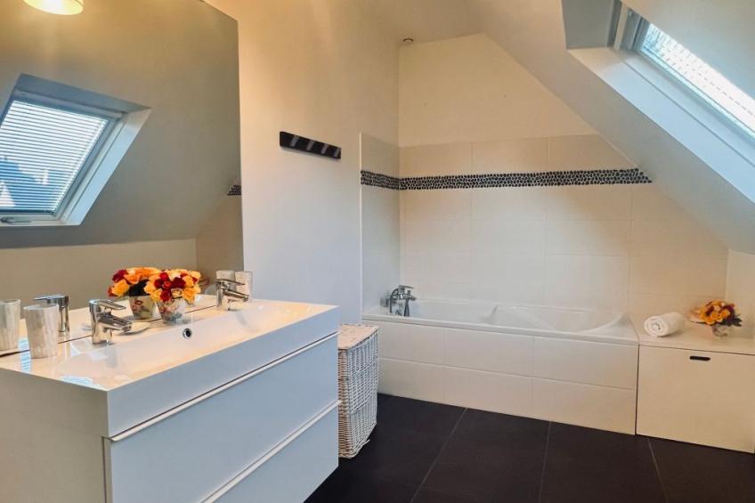 Villa du Port - foto 27