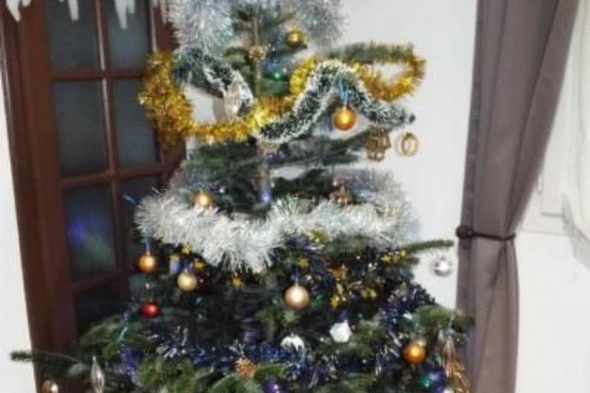 Moulin de Tartay in Avignon - foto 49