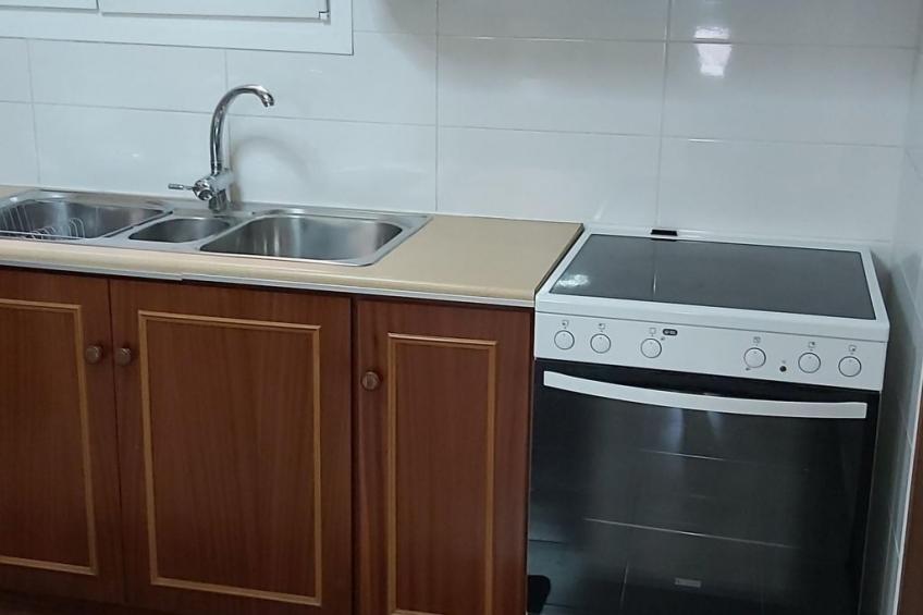 Old town apartment - foto 11