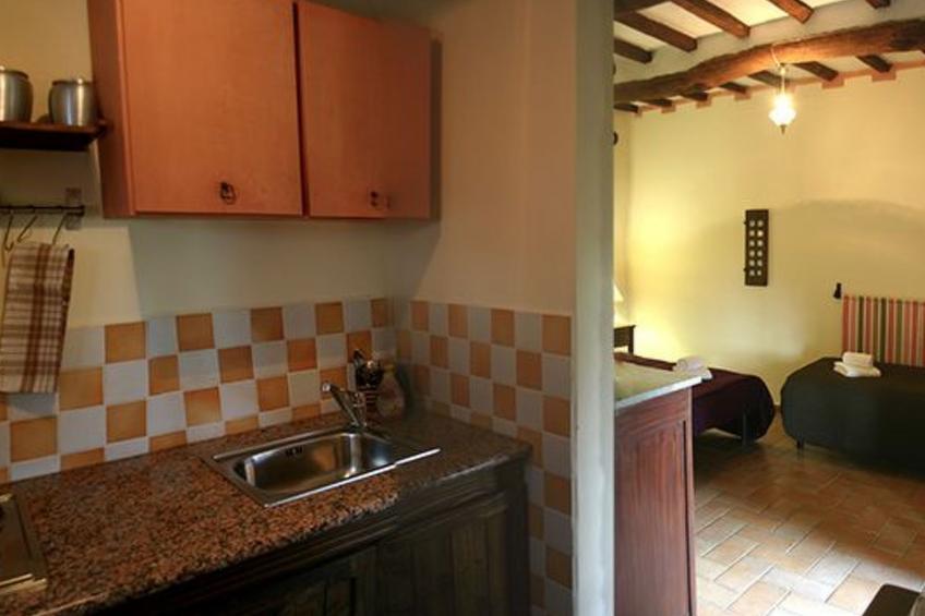 Anwesen mit eigenem Pool - foto 28