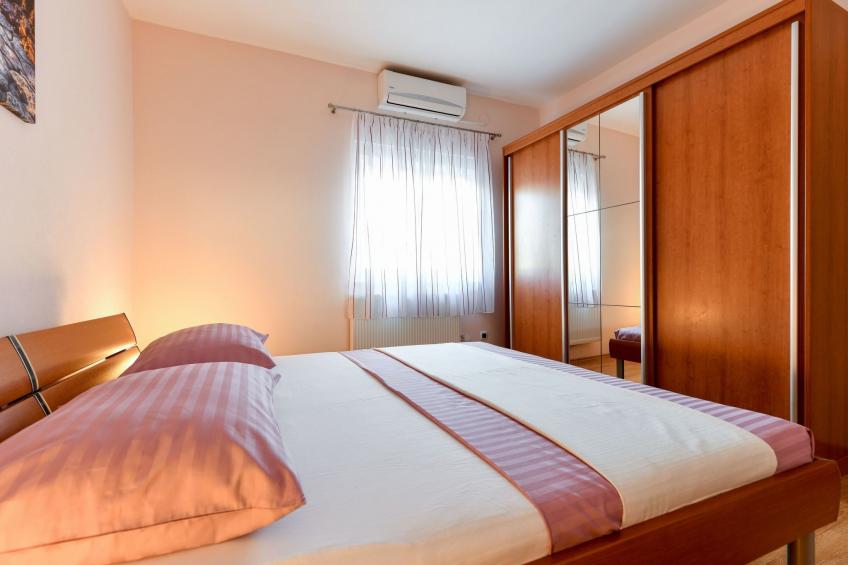 Villa Andrea - foto 31