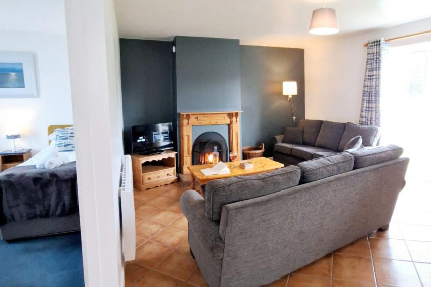 Dingle HC(TR4) No 1 - A - foto 22