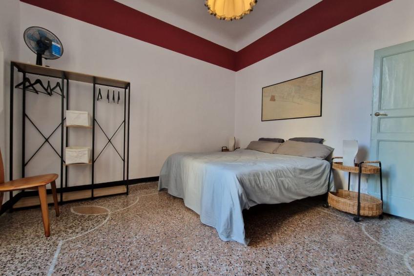 La Finestra sui Giardini von Holiday World - foto 15