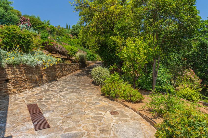 Maison Heliosa - foto 60