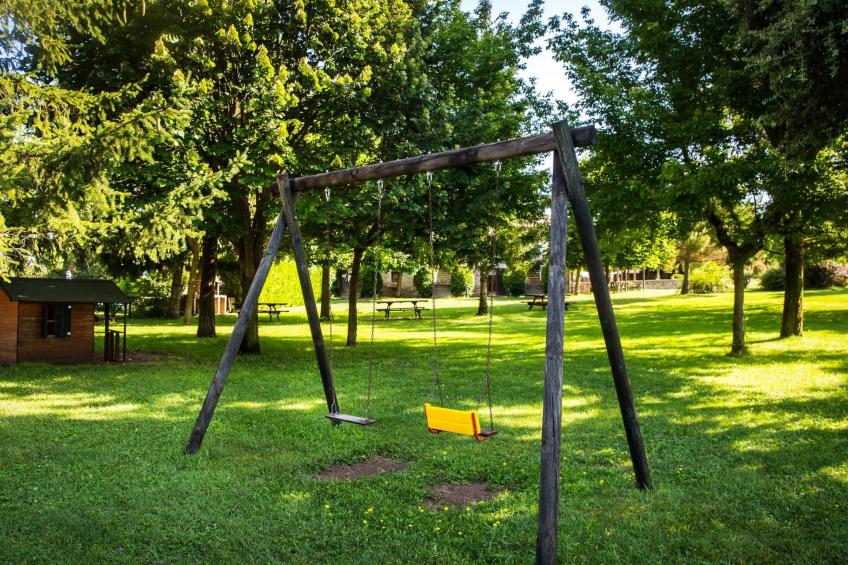 Wohnung "El Corral" mit Terrasse - foto 18