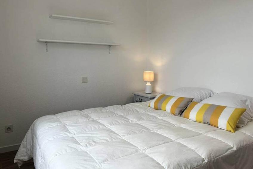 Résidence Cap Armor - foto 17