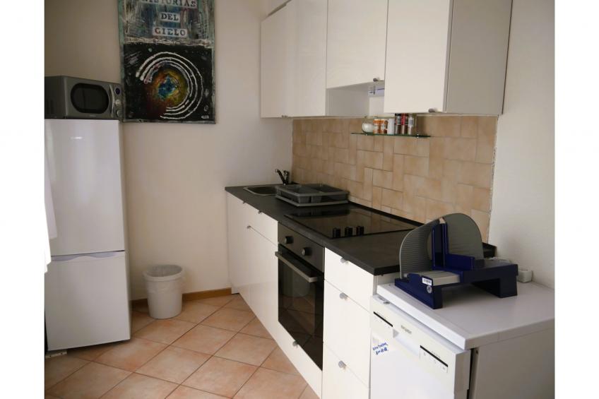 Ferienhaus Mein Bergblick - foto 5