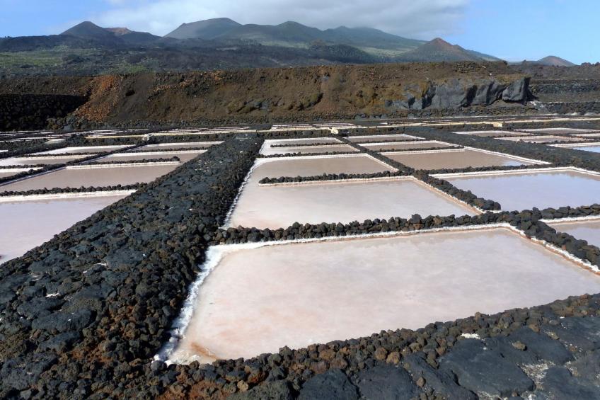 Anspruchsvolle Ferienvilla mit Panoramablick - foto 47