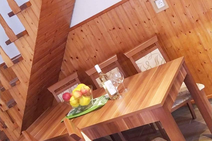 Holiday house for big families - BF-BXXPN - foto 17