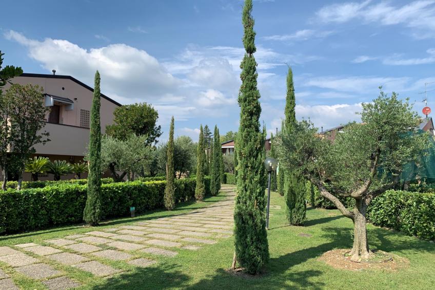 Villaggio Barbara (MOG212) - foto 21