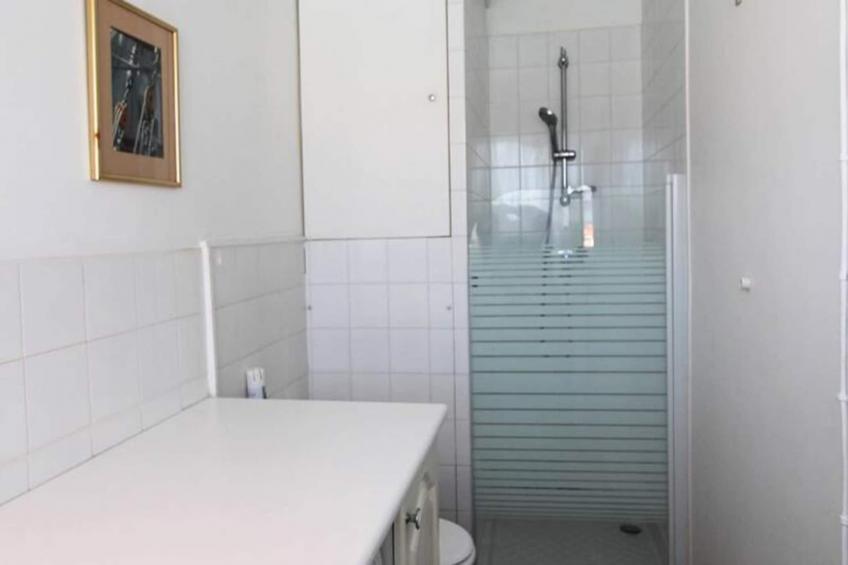 Résidence Paris Saint Tropez - foto 11