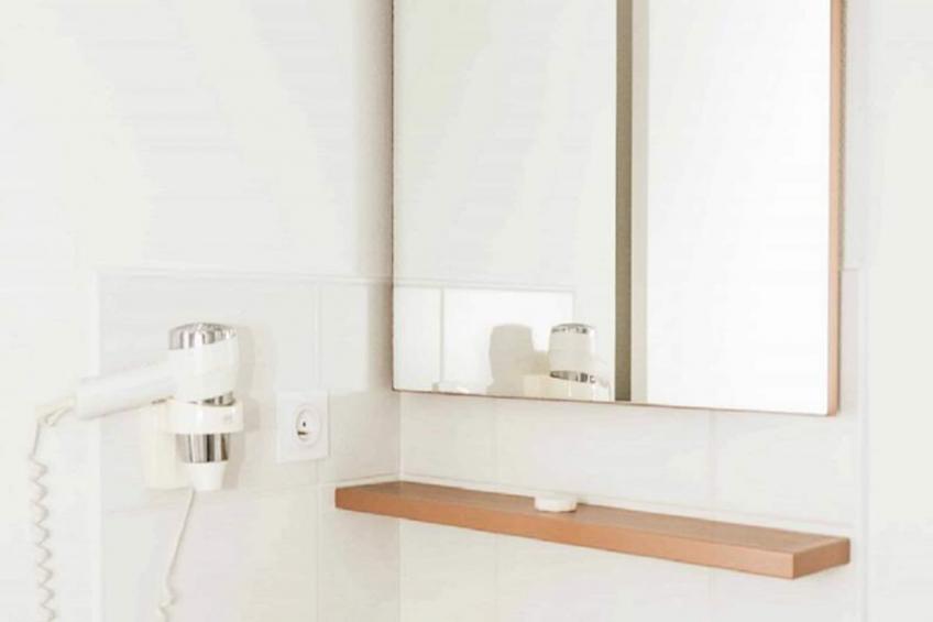 Appart'Hotel Quimper - foto 15