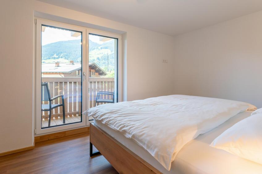 Villa Felding Top 3 - foto 21