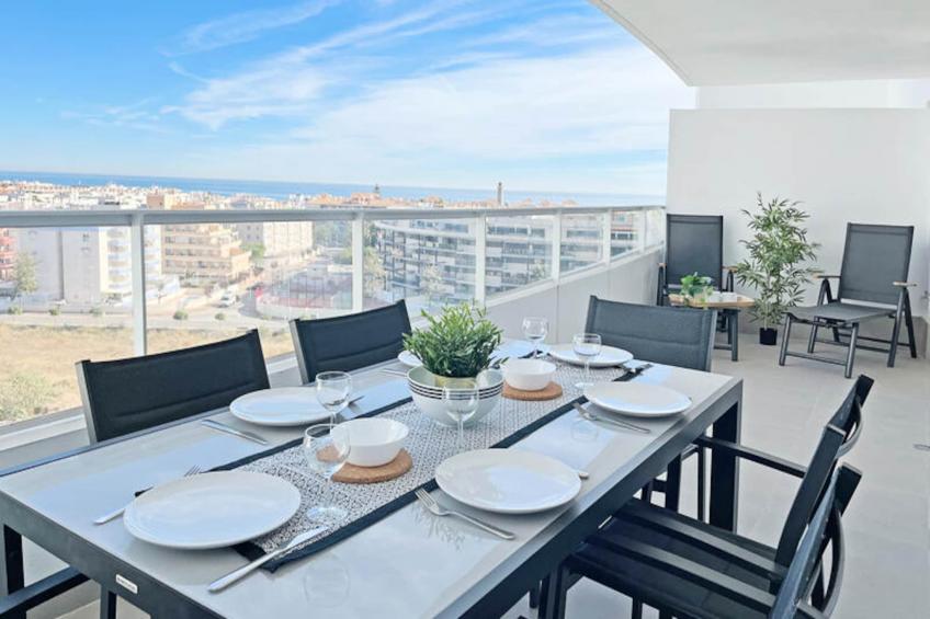 Appartements à Canet d'En Berenguer - foto 24