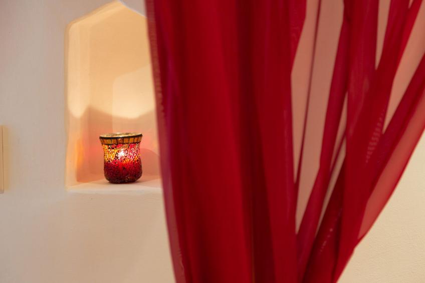 mit Blick auf das Wasser - foto 14