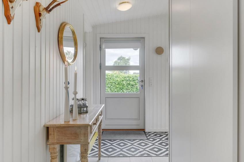 "Elain" -  from the sea in SE Jutland - foto 27