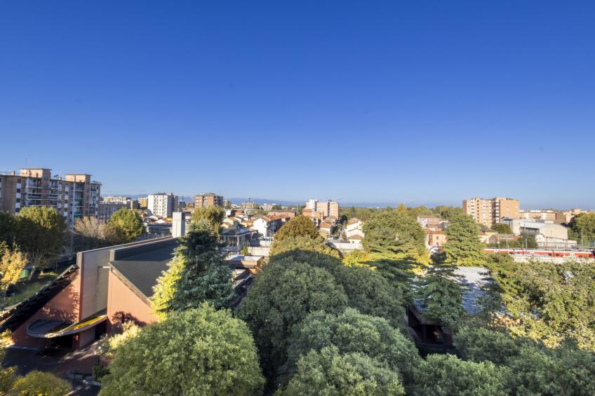 San Donato Open Space - foto 6