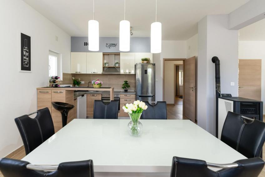 Villa La Pieda - foto 36