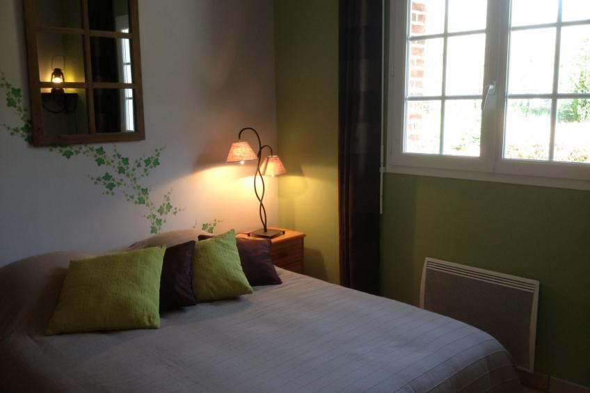 Le Clos du Hêtre - foto 6