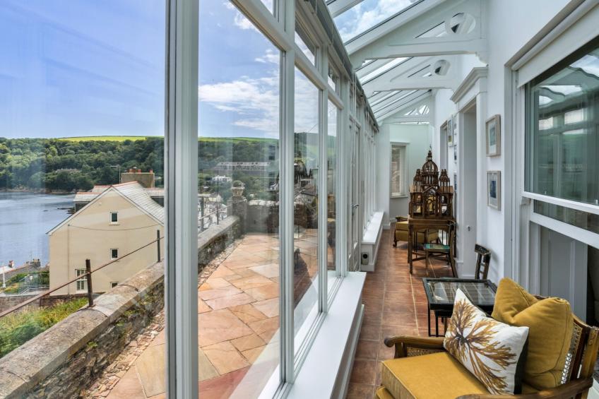 Penley Villa - foto 40