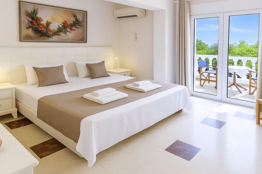 Villa Kleines Paradies - foto 22