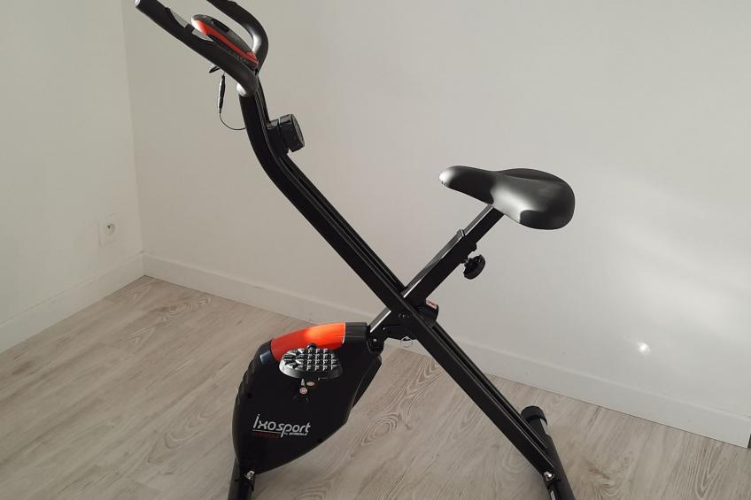 Die Ruhe des Landes am Meer in einer Region mit Gemüseanbau - foto 29