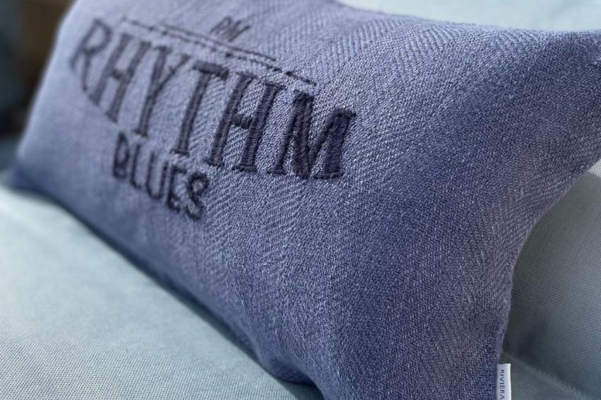 Villa St. Julian - foto 22