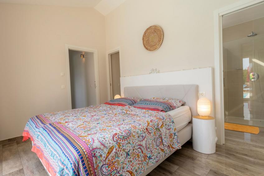 Detailgestaltete Villa mit Pool, Sauna und Hot Tub - foto 4