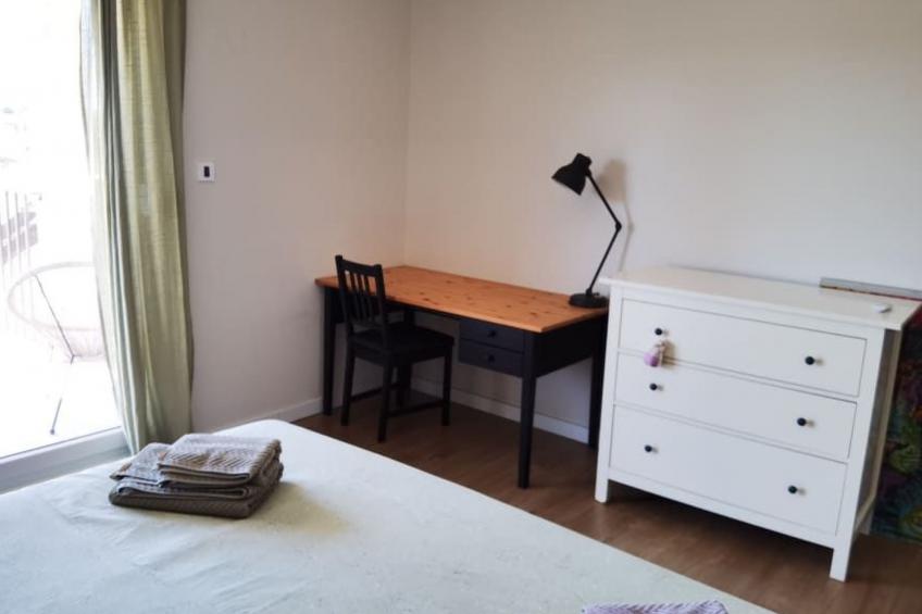 Ferienvilla 'Casa Doria - foto 16