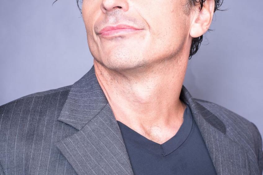 Villa Maya' Anwesen mit Infinity Pool - foto 49