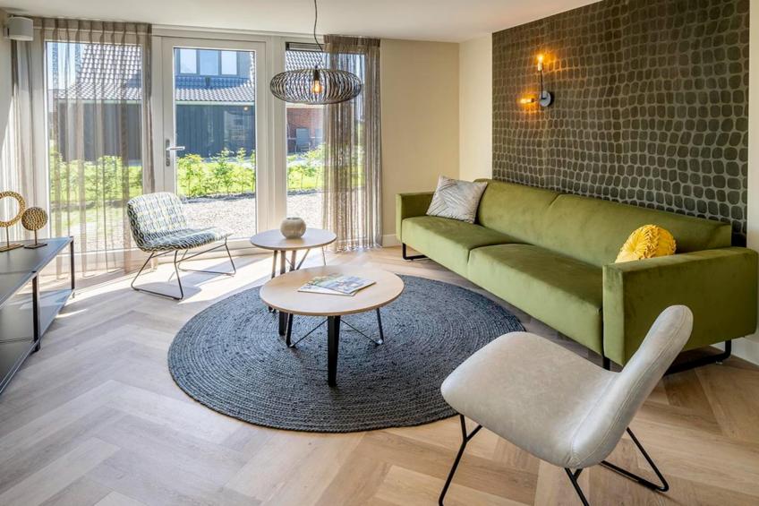 Modern Sint Maarten - 75 - foto 12