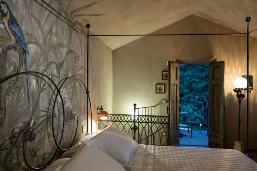 La Casa Sul Forte - foto 111