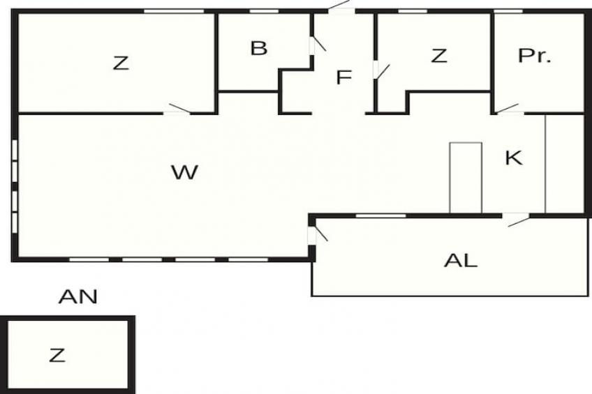 BF-KY8F7 - foto 42