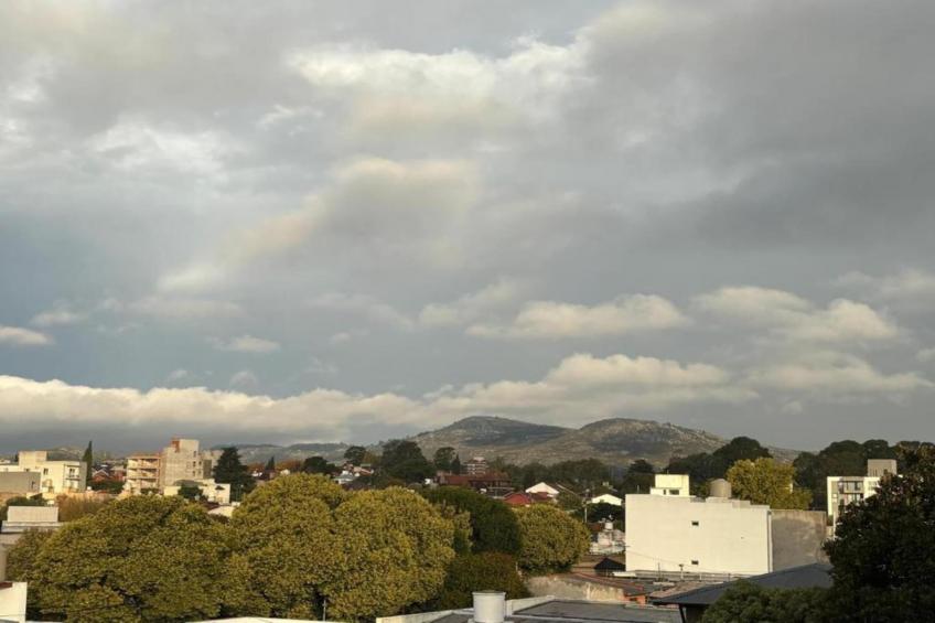 Casa Almendro - foto 40