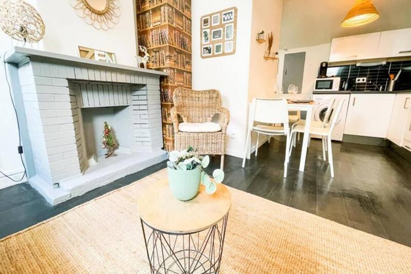 | Le Champo - foto 20