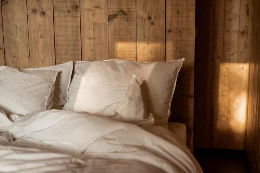 Park Haarle - foto 12