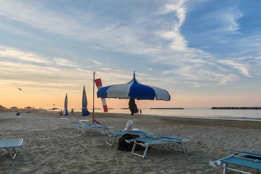 La Cantinaia - foto 20