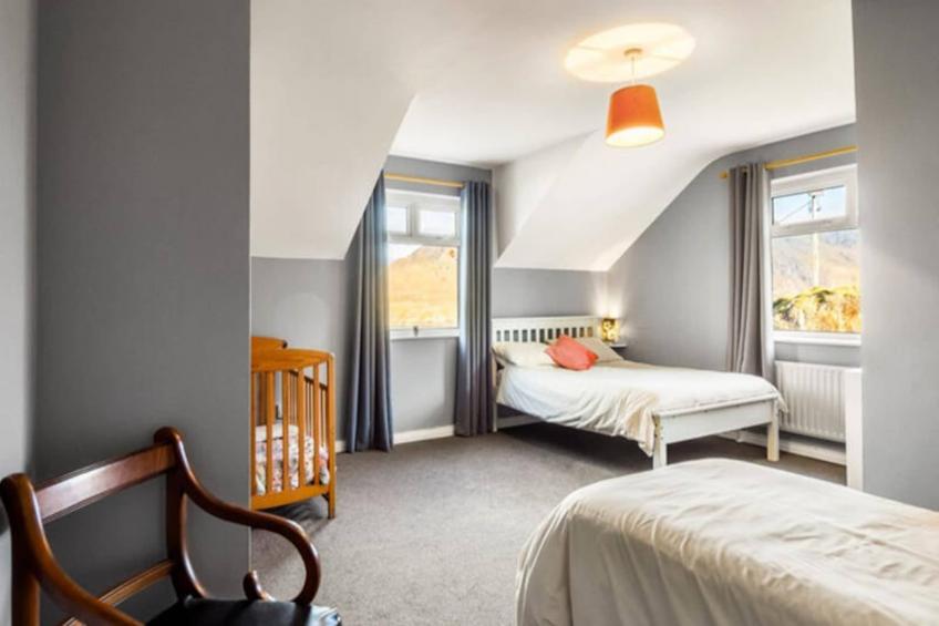 Maison à Renvyle Galway - foto 22