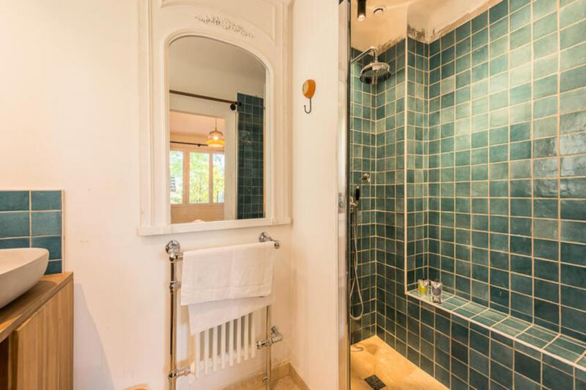 Maison à Doussard - foto 20