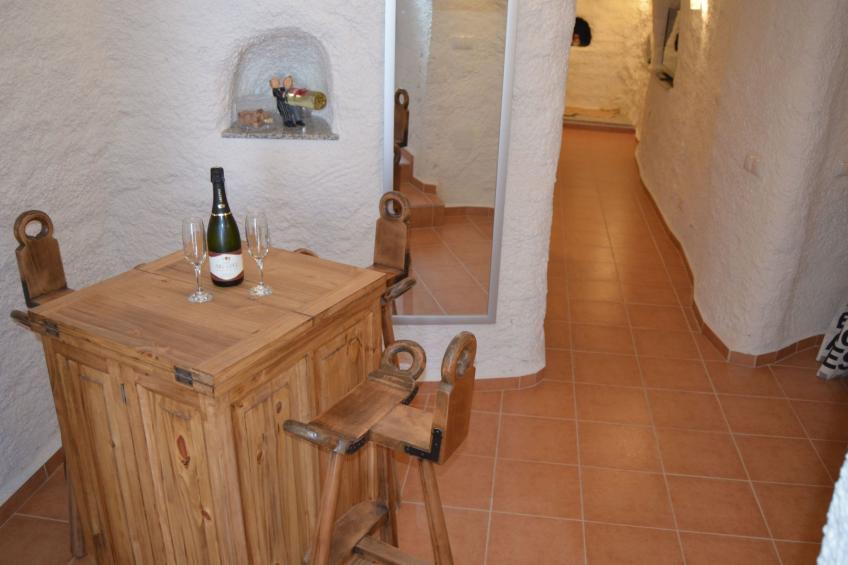 mit Garten und gemeinsamem Pool - foto 24