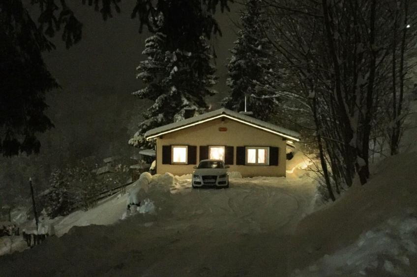 Schöne Aussicht - foto 28