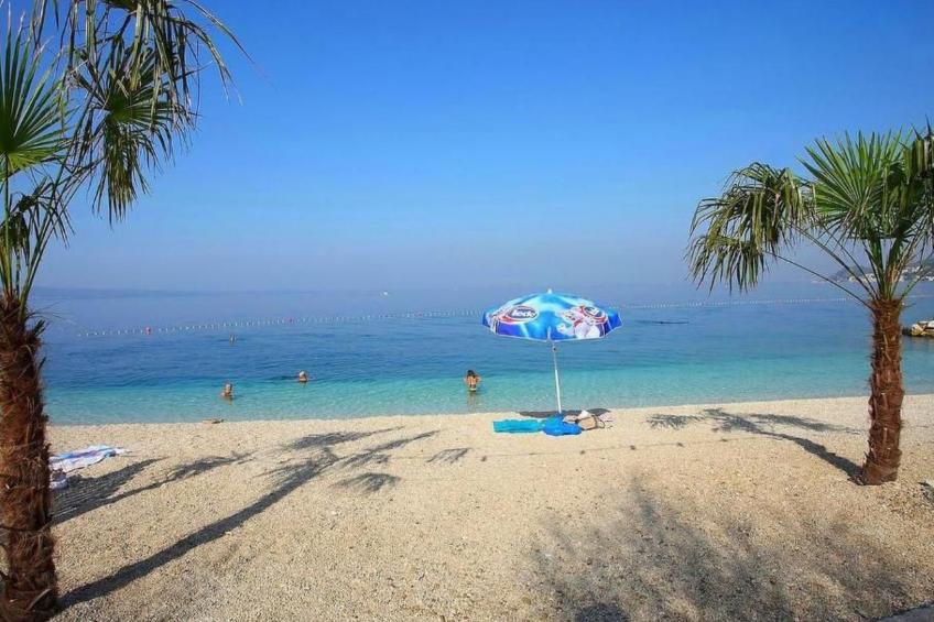 Stylisches Haus für 8 Personen und 4 Kinder - foto 61