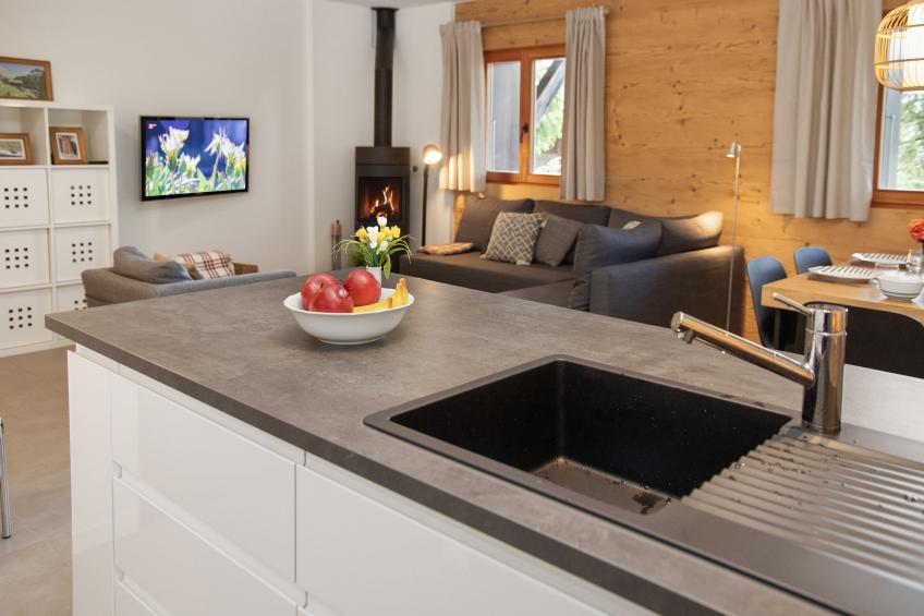 Sernisa Rez - foto 10