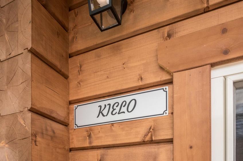 Kolin kangastus kielo 3 - foto 23