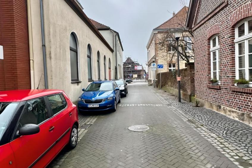 sleepWELL-Horstmar - foto 17